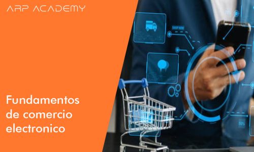 miniatura del curso