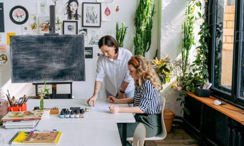 miniatura del curso