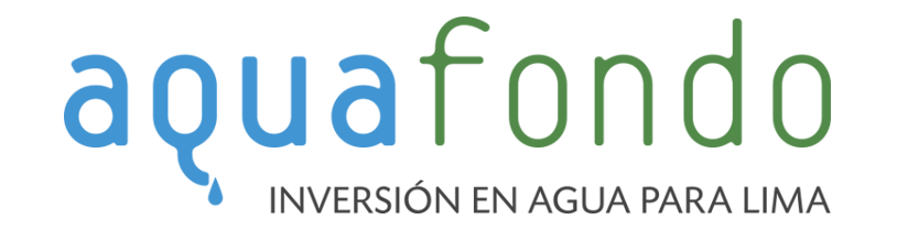 AQUAFONDO-arteredperuana-web