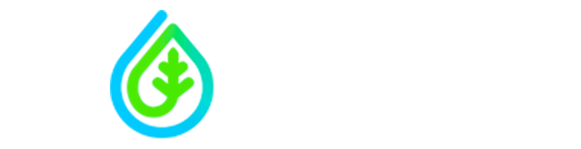 Logo-Fondo-de-Agua-para-Lima-y-Callao-AQUAFONDO-arteredperuana-web