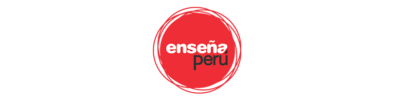 Logo-ensena-peru-arteredperuana