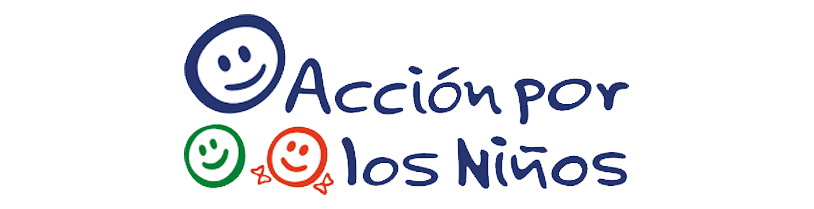 accion-por-los-ninos-logo-arteredperuana-web