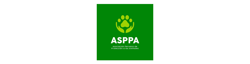 logo asppa peru arteredperuana