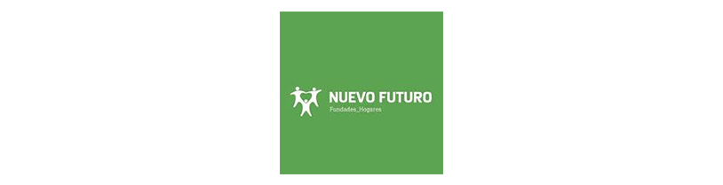 logo-nuevo-futuro-peru-arteredperuana