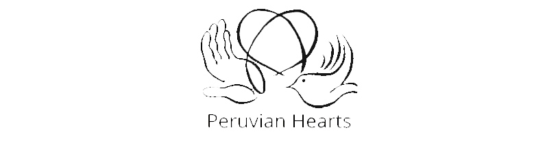 logo-peruvian-hearts-arteredperuana