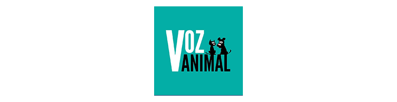 logo-voz-animalk-peru-arteredperuana