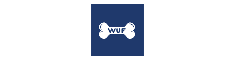 logo wuf peru arteredperuana