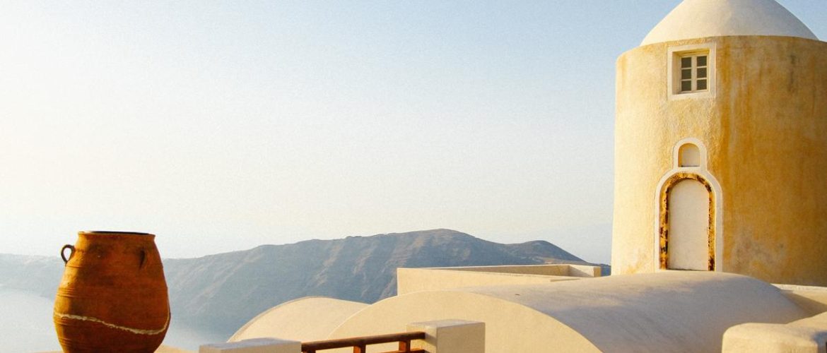 b2288bf9-b63a-3a8f-8547-8e60181d0fee