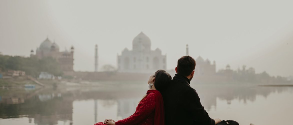 pexels-darkmode-cinema-18357552