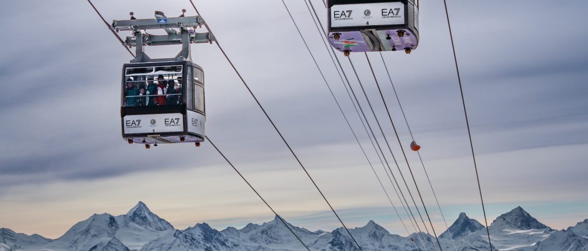 pexels-hugo-sykes-14958184