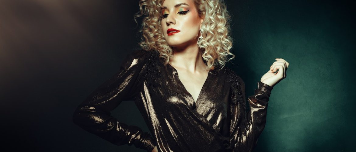 pexels-josue-velasquez-16791446