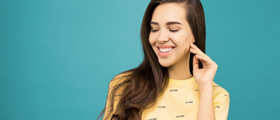 pexels-sound-on-3760851